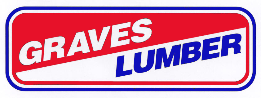 Graves Lumber Logo